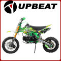 Upbeat off Road Dirt Bike 125cc Pit Bike 125cc Cheap for Sale